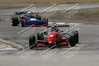 media/May-17-2025-VARA (Sat) [[ff3a2e4a11]]/Qualifying/Group 5/Off Ramp turn/